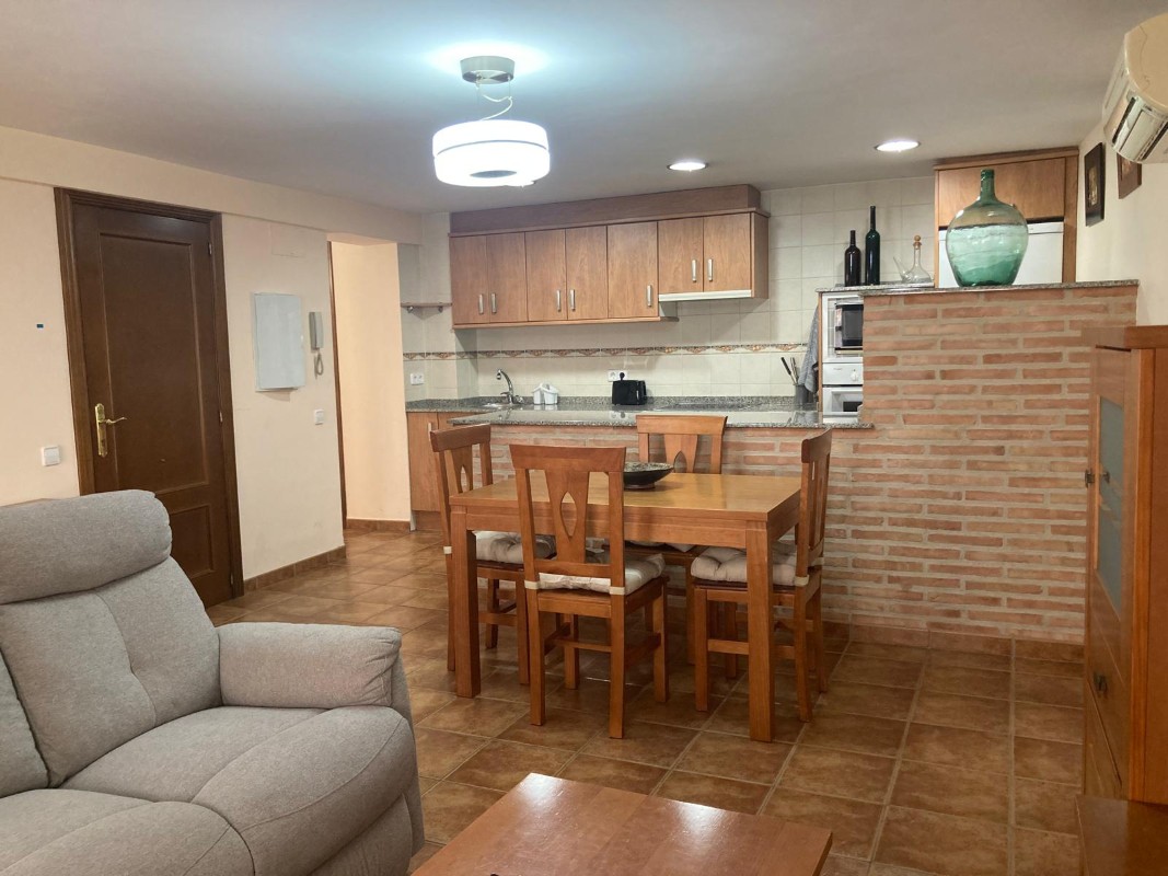 Casa O´Royo